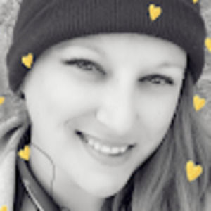 Meet your Posher, Alanna